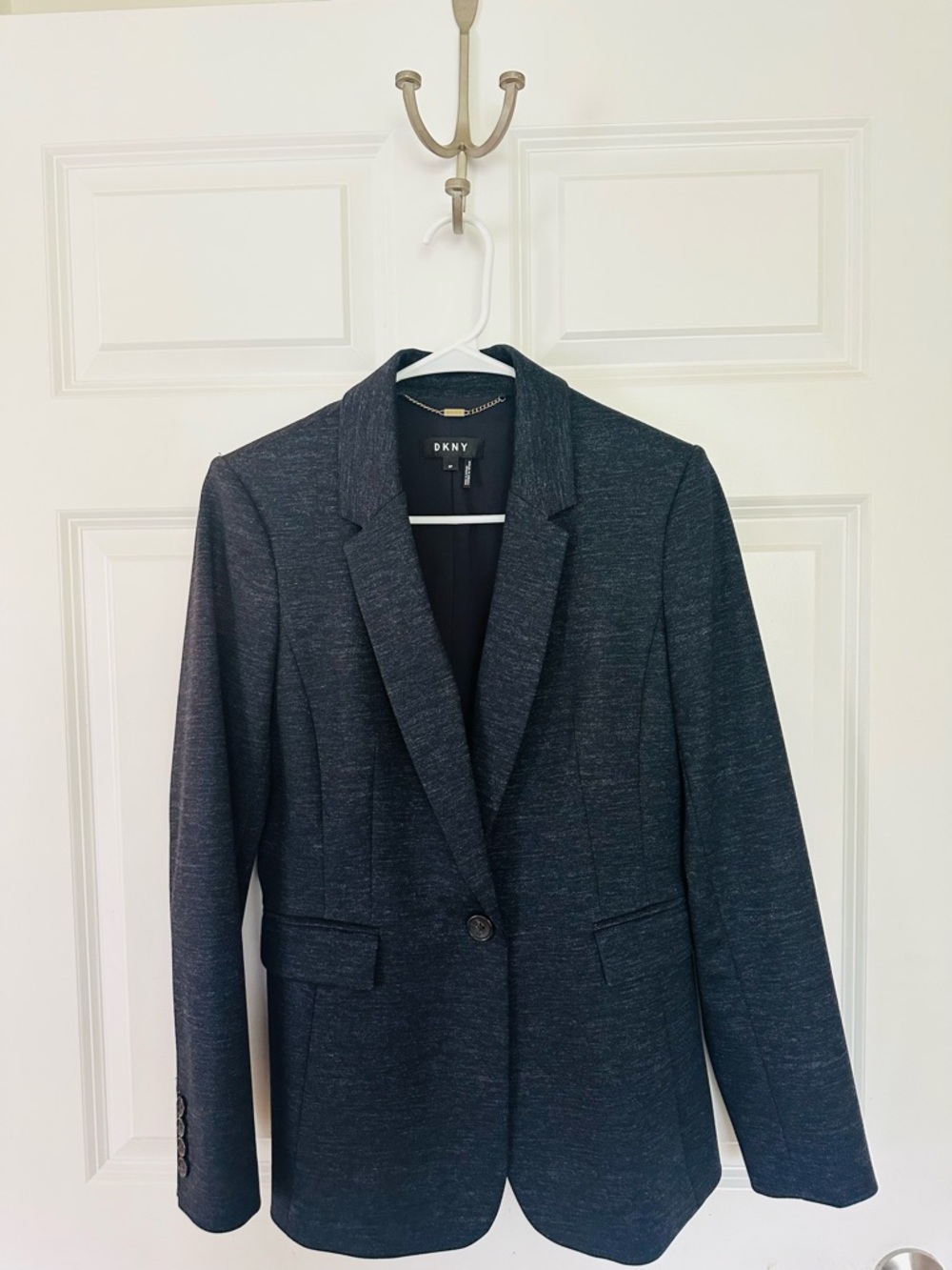 DKNY Blazer Women’s Size 8P